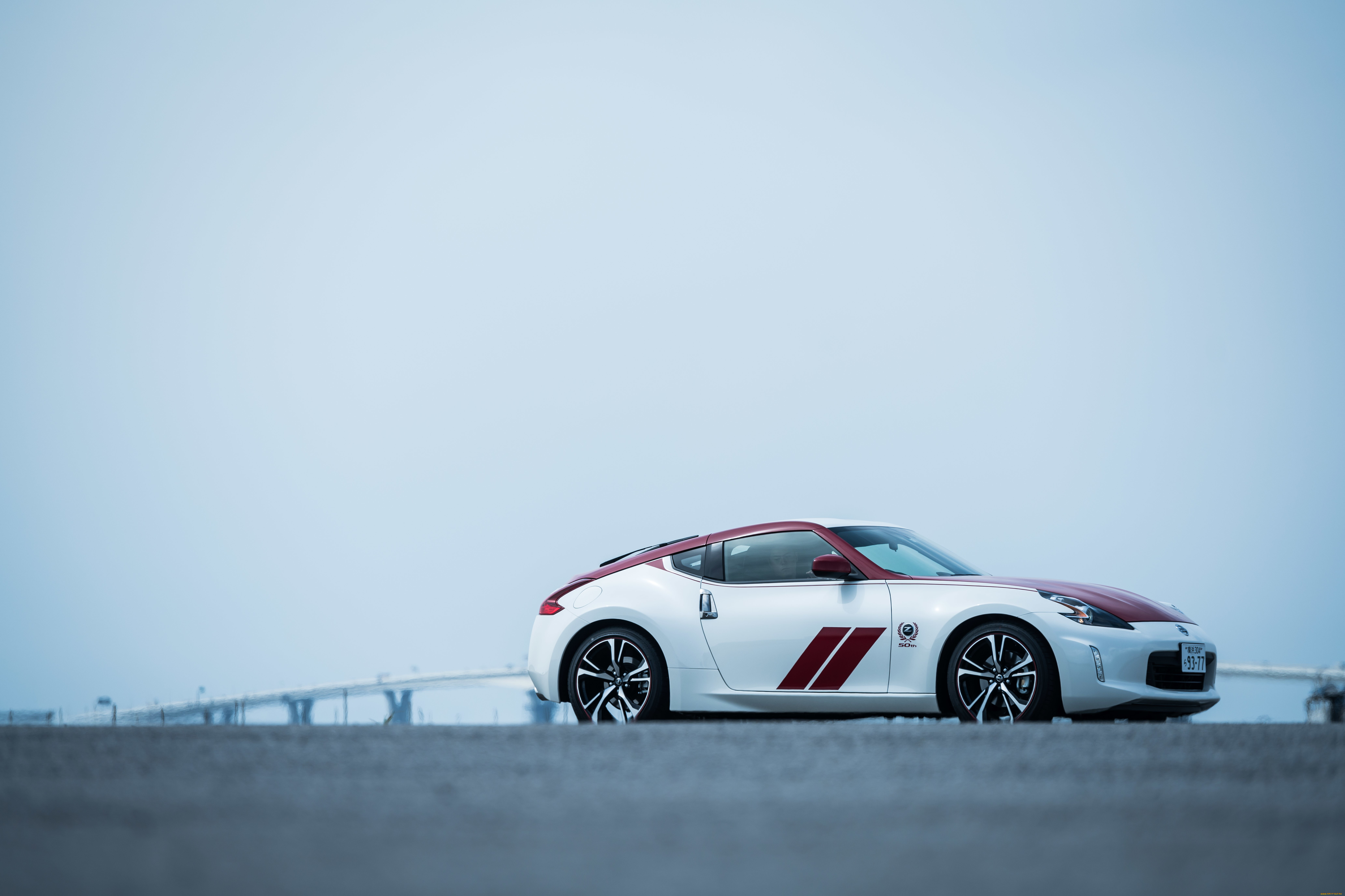 , nissan, datsun